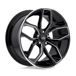 F150 OUTCAST (GBM)