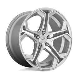 F170 IMPALA (GSM)