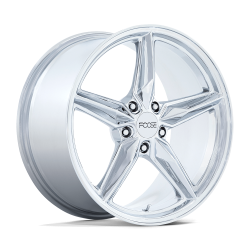 F173 CF8 (C)