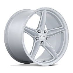 F174 CF8 (GS)