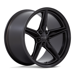 F175 CF8 (MB)