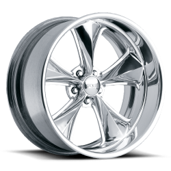 F201 NITROUS (HLP)