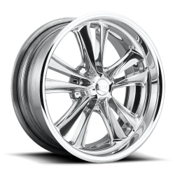 F237 KNUCKLE (HLP)