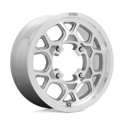 KS133 MESA LITE (M)