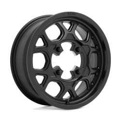 KS133 MESA LITE (SB)