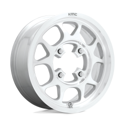 KS136 TORO (M)