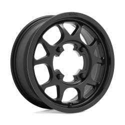 KS136 TORO (SB)