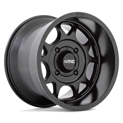 KS137 TORO S UTV (SB)