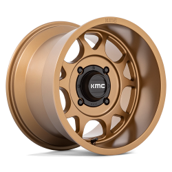KS137 TORO S UTV (MBR)