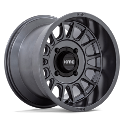 KS138 IMPACT UTV (A)