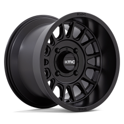 KS138 IMPACT UTV (SB)