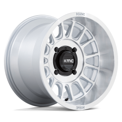 KS138 IMPACT UTV (SWMF)
