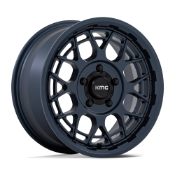 KS139 TECHNIC UTV (MTBL)