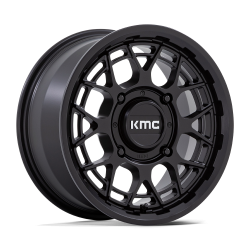 KS139 TECHNIC UTV (MB)