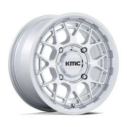 KS139 TECHNIC UTV (GSM)