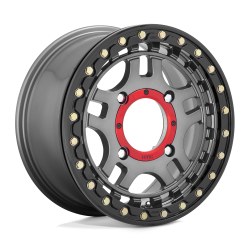 KS240 RECON BEADLOCK (GMWG)