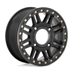 KS250 CAGE BEADLOCK (SBWG)