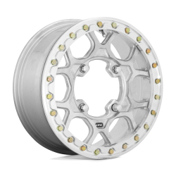 KS433 MESA BEADLOCK FORGED (RMF)