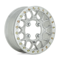 KS435 GRENADE BEADLOCK FORGED (RMF)