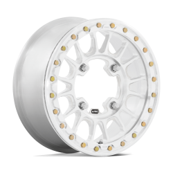 KS436 IMPACT FORGED BEADLOCK (RMF)