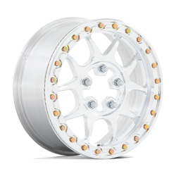 KS437 TORO FORGED BEADLOCK (RMF)