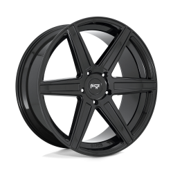 M185 CARINI (MB)