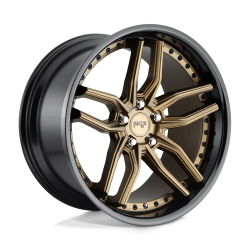M195 METHOS (MBBB)