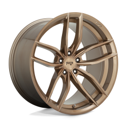 M202 VOSSO (GBB)