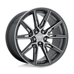 M220 GEMELLO (GAM)