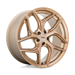 M267 TORSION (PB)