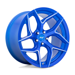 M268 TORSION (ABM)