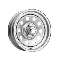 229S SILVER MOD (SP)