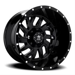 65R (GB)