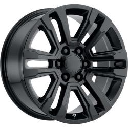 G10 (GB)