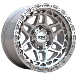 XM-700 (SMF)
