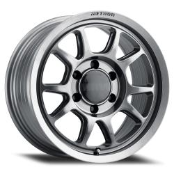 Street 3XX (GT)