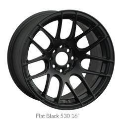 Style 530 (PL)