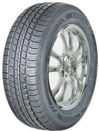 Genesis Optimum Touring A/S