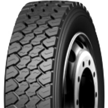 KTD23