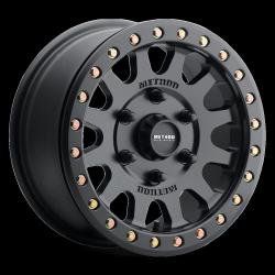 MR401 UTV Beadlock (MB)