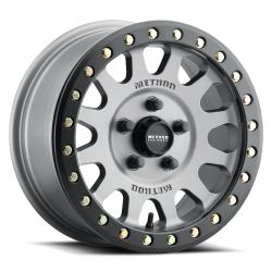 MR401 UTV Beadlock (TMBR)