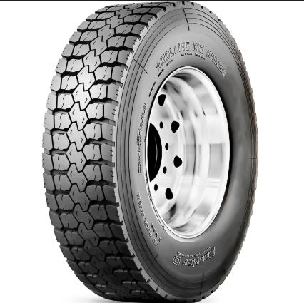 COURIOR S