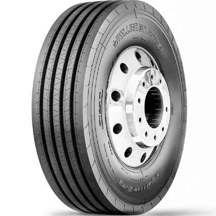 EXPRESSOR S-FE