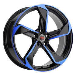 RR20 (BL)