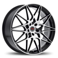 RR11 (BM)
