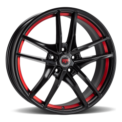 RR28 (BRR)