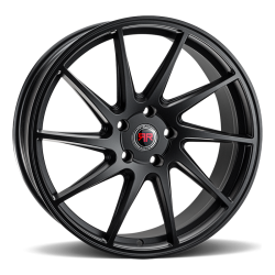 RR31 (SB)