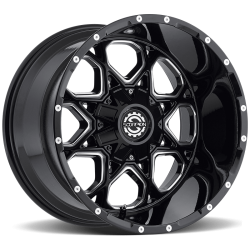 SC10 (BMl)