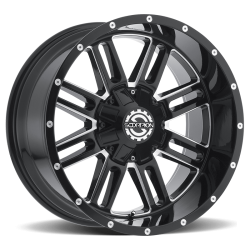 SC18 (BMl)