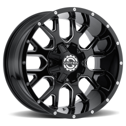 SC19 (BMl)